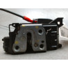 SYSTEME CONDAMNATION AVANT DROIT RENAULT KANGOO