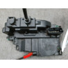 SYSTEME CONDAMNATION AVANT DROIT RENAULT KANGOO