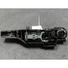 POIGNEE EXTERIEURE PORTE AVANT DROIT RENAULT KANGOO