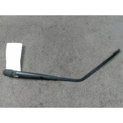 BRAS ESSUIE-GLACE AR