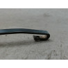 BRAS ESSUIE-GLACE ARRIERE RENAULT KANGOO