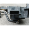 PEDALE ACCELERATEUR RENAULT KANGOO