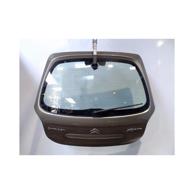 HAYON CITROEN XSARA PICASSO