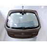 HAYON CITROEN XSARA PICASSO