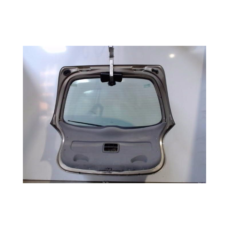 HAYON CITROEN XSARA PICASSO