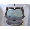 HAYON CITROEN XSARA PICASSO