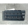 GRILLE CALANDRE GAUCHE RENAULT MEGANE II PH1 02-05