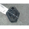 SIGLE CALANDRE RENAULT MEGANE II PH1 02-05