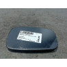 GLACE RETROVISEUR EXT D RENAULT MEGANE II PH1 02-05