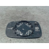 GLACE RETROVISEUR EXT D RENAULT MEGANE II PH1 02-05