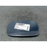 GLACE RETROVISEUR EXT G RENAULT MEGANE II PH1 02-05