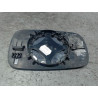 GLACE RETROVISEUR EXT G RENAULT MEGANE II PH1 02-05