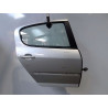 PORTE ARRIERE DROIT PEUGEOT 407