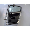 PORTE ARRIERE DROIT PEUGEOT 407