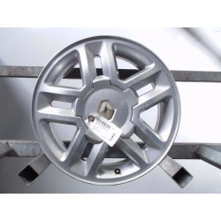 JANTE ALUMINIUM