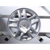 JANTE ALUMINIUM RENAULT SCENIC II PH2 2006-