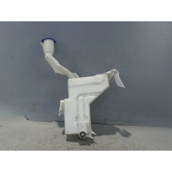 RESERVOIR LAVE-GLACE AV