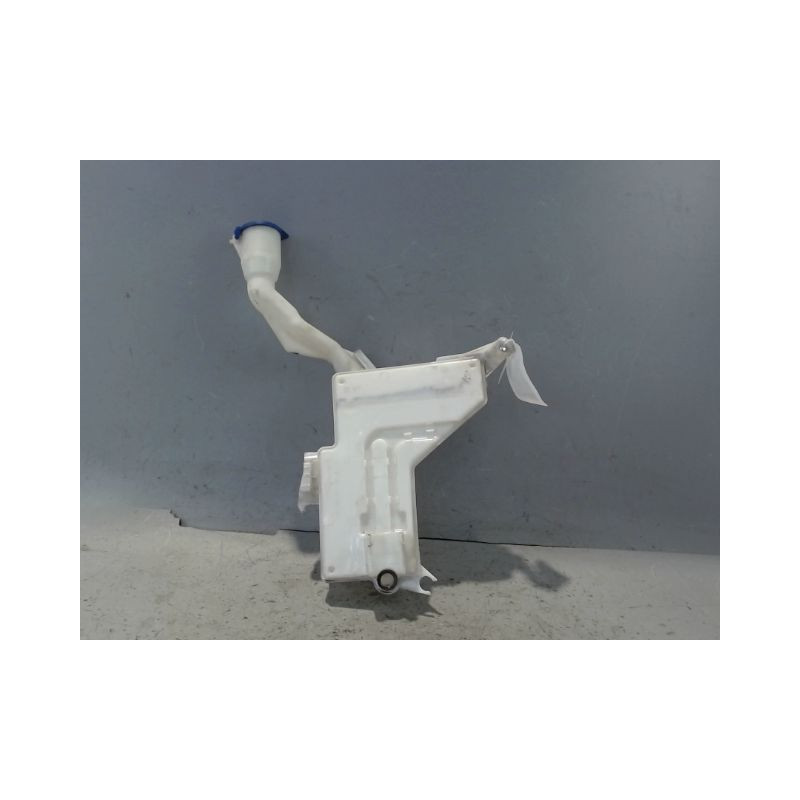 RESERVOIR LAVE-GLACE AVANT PEUGEOT 407
