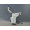 RESERVOIR LAVE-GLACE AVANT PEUGEOT 407