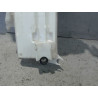 RESERVOIR LAVE-GLACE AVANT PEUGEOT 407