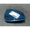 GLACE RETROVISEUR EXT D PEUGEOT 407