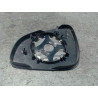 GLACE RETROVISEUR EXT D PEUGEOT 407