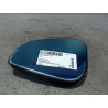 GLACE RETROVISEUR EXT G PEUGEOT 407