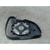 GLACE RETROVISEUR EXT G PEUGEOT 407