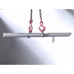 PROTECTION PORTE ARG