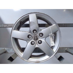 JANTE ALUMINIUM