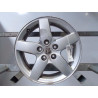 JANTE ALUMINIUM PEUGEOT 407