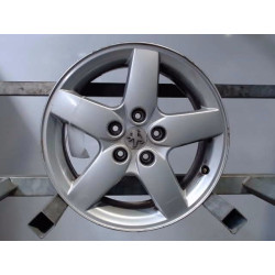 JANTE ALUMINIUM