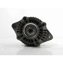 ALTERNATEUR
