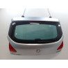 HAYON PEUGEOT 3008 BREAK I Phase 1 2009-2013