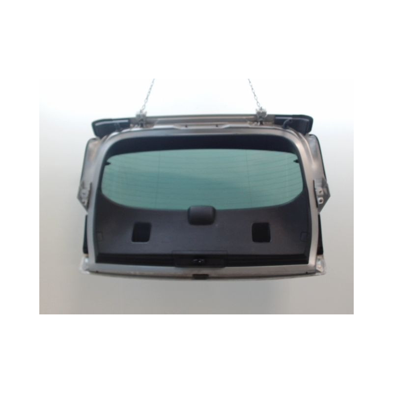 HAYON PEUGEOT 3008 BREAK I Phase 1 2009-2013
