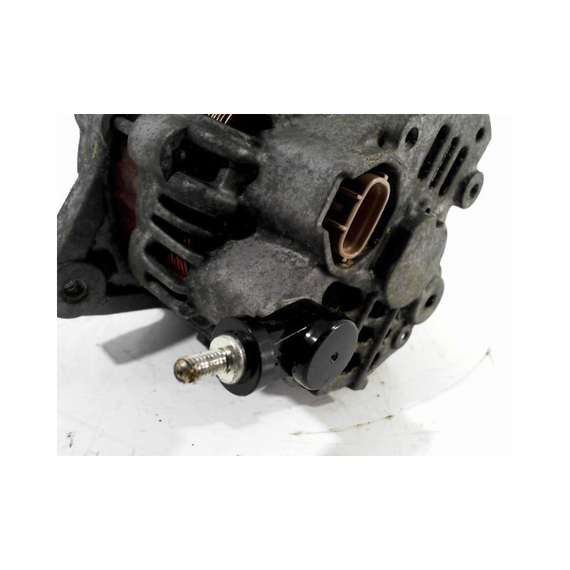 ALTERNATEUR SUZUKI SPLASH
