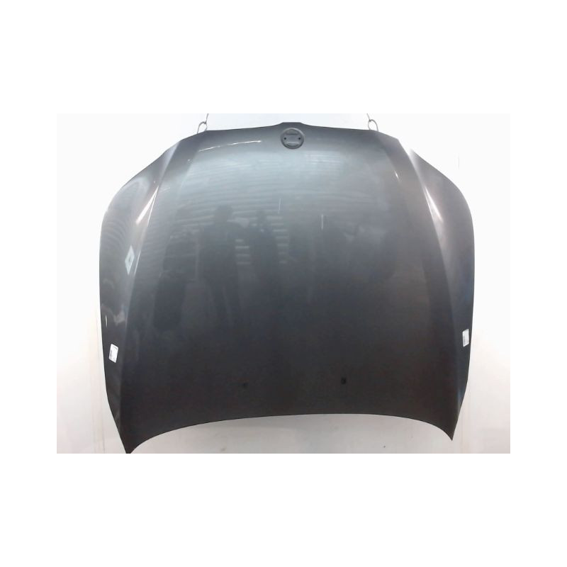 CAPOT B.M.W. SERIE 5