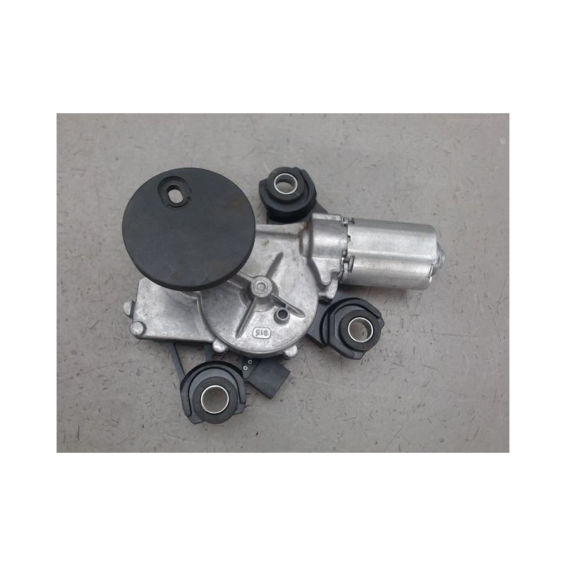 MECANISME ESSUIE-GLACE ARRIERE CITROEN C4