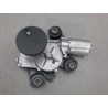 MECANISME ESSUIE-GLACE ARRIERE CITROEN C4