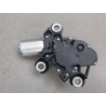 MECANISME ESSUIE-GLACE ARRIERE CITROEN C4