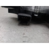 MECANISME ESSUIE-GLACE ARRIERE CITROEN C4