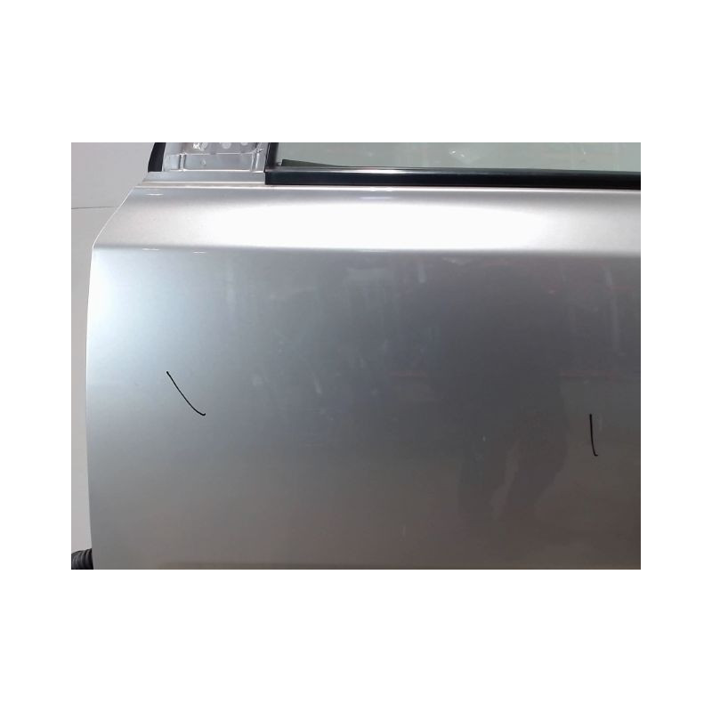 PORTE AVANT GAUCHE NISSAN X-TRAIL