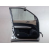 PORTE AVANT GAUCHE NISSAN X-TRAIL