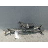 MECANISME ESSUIE-GLACE AVANT RENAULT MEGANE II PH1 02-05