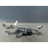MECANISME ESSUIE-GLACE AVANT RENAULT MEGANE II PH1 02-05