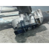 MECANISME ESSUIE-GLACE AVANT RENAULT MEGANE II PH1 02-05