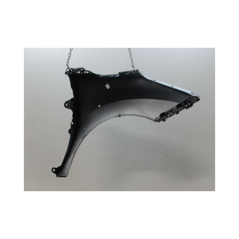 AILE AVANT GAUCHE PEUGEOT 3008 BREAK I Phase 1 2009-2013