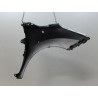 AILE AVANT GAUCHE PEUGEOT 3008 BREAK I Phase 1 2009-2013
