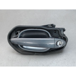 POIGNEE EXT PORTE AVG