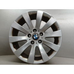 JANTE ALUMINIUM